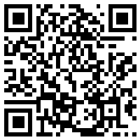 QR Code for bitcoin:bitcoin:bitcoin:1CbCBMEF424jBghPgYyPa5sBFecwxdbxFq
