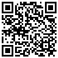 QR Code for bitcoin:bitcoin:bitcoin:1CbDK1DRucDeo7TS1RuhKAkf51vGKKQtgb