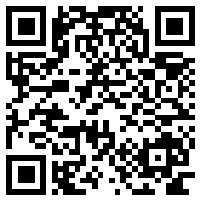 QR Code for bitcoin:bitcoin:bitcoin:1CbEag1Sfp2QZg9faAbh6RNFiPLjkGexXa