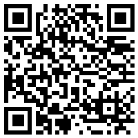 QR Code for bitcoin:bitcoin:bitcoin:1CbFHovS3bJ7oikVrhVdcm2D8QLHVoPCuH