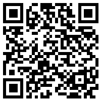QR Code for bitcoin:bitcoin:bitcoin:1CbFqSizNXxAK3CpgW3o7qWWf8eUgtHWD9
