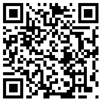 QR Code for bitcoin:bitcoin:bitcoin:1CbGGCfjKeyfezoV1N2QbvXfnYh9sTQWYv