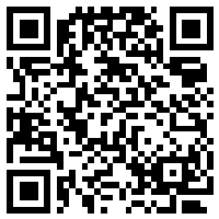 QR Code for bitcoin:bitcoin:bitcoin:1CbGwJJeaScVTSxJk6SbdzZ4LAwfcJP5c3