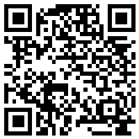 QR Code for bitcoin:bitcoin:bitcoin:1CbGySdf8dKEWsf5sd62w2whppJwxGaWFR
