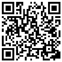 QR Code for bitcoin:bitcoin:bitcoin:1CbHH4gqfcbdsuSmnynYMbuAiJYTLxecxm