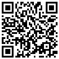 QR Code for bitcoin:bitcoin:bitcoin:1CbHuW2xTMGqcAqVBmoEvQjdYwy3Azv4GC