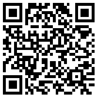 QR Code for bitcoin:bitcoin:bitcoin:1CbP2JC8bX5oFA4FDgXg5AtSocGTAb7Cf8