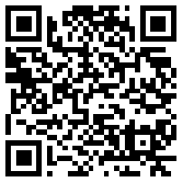 QR Code for bitcoin:bitcoin:bitcoin:1CbTMXptyD9WAkUNAzXT2YZPxvnVs1dCff
