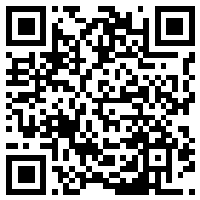 QR Code for bitcoin:bitcoin:bitcoin:1CbVPTrLeLq1XcdaMeeD3WVBgDUpxJV5Fo