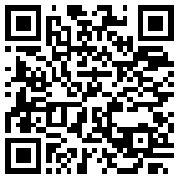 QR Code for bitcoin:bitcoin:bitcoin:1CbXr4sPsZu6qvm3MmLcZKyMmmpi7Cm3pJ