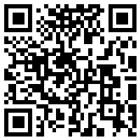 QR Code for bitcoin:bitcoin:bitcoin:1CbZatweY3VAdRBAvnePhToMo3CVumyzwh