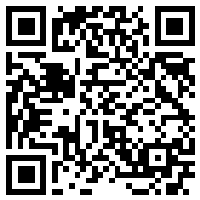 QR Code for bitcoin:bitcoin:bitcoin:1Cba2KG7Mp2PtHEdfgtdn6LApgbkcGKfzH