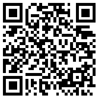 QR Code for bitcoin:bitcoin:bitcoin:1CbbRfUisKMr3NzUN3PWrK4SYRAM8pRacN