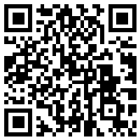 QR Code for bitcoin:bitcoin:bitcoin:1CbbkvhkmYzip6hrnFEGcKzWvviHsZ5Z2C