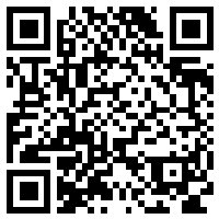 QR Code for bitcoin:bitcoin:bitcoin:1CbbxcyfoopYWujQaMoC5Z92iHrLbu6EcD