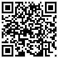 QR Code for bitcoin:bitcoin:bitcoin:1CbdrAWbEFwzoKuuieifd22bCvT87AMd6c