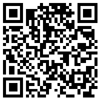 QR Code for bitcoin:bitcoin:bitcoin:1CbePoVj5PiPUjUMxaQkdReQmAbSZ8MkXU