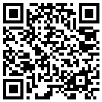 QR Code for bitcoin:bitcoin:bitcoin:1CbewHB25yoa8z8aPWnPCzKWq4GAFFFQ5p