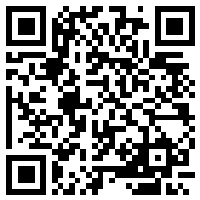 QR Code for bitcoin:bitcoin:bitcoin:1CbizBQWTGj28SLGoX41KtxGPpms5ypm5w