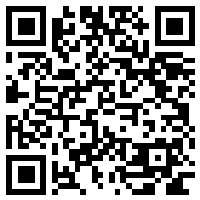 QR Code for bitcoin:bitcoin:bitcoin:1CbwevREW86QQ27pULEifaGo9VEFagCYND