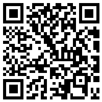 QR Code for bitcoin:bitcoin:bitcoin:1CbxjsibZfpLEM4sEAHmQZiK5jWGEjQLSv