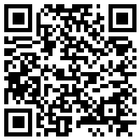 QR Code for bitcoin:bitcoin:bitcoin:1Cc1w32D2Su5jmvBH1afb9e6Py1ikbjaDS