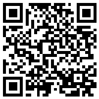 QR Code for bitcoin:bitcoin:bitcoin:1Cc1xYm1NmHuGDimoCbfCwveUH5zRFksuR