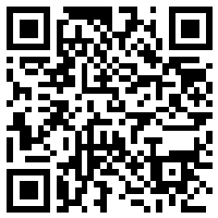 QR Code for bitcoin:bitcoin:bitcoin:1Cc4mS48yaKLEHTNYM5QzkD2dbPr5FQfPG