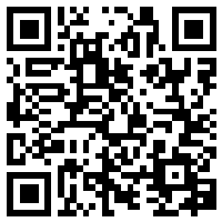 QR Code for bitcoin:bitcoin:bitcoin:1Cc7rVAnQLwbuN7ZnD5EVTmYytPy5Ho9Cv