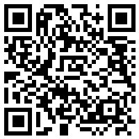 QR Code for bitcoin:bitcoin:bitcoin:1Cc9X7dMb7XLfRaed7ecjfjSViKiMXCPpq