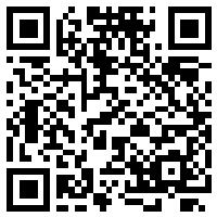 QR Code for bitcoin:bitcoin:bitcoin:1CcAWwznx3GvqaNspF4eRWiDVa2mr7YCtj
