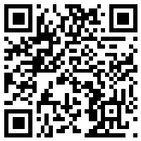 QR Code for bitcoin:bitcoin:bitcoin:1CcCcxTZzrL2zAX8tQkSf7G8hyaaXZAgwM