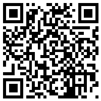 QR Code for bitcoin:bitcoin:bitcoin:1CcDbyrmWE5SfKyDJogCo79Jp7a1wUNdBW