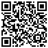 QR Code for bitcoin:bitcoin:bitcoin:1CcFguYoLciBtWdnRfZQ3tZRab1QTYDRXm