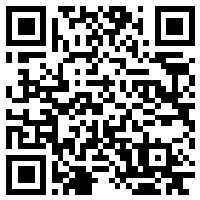 QR Code for bitcoin:bitcoin:bitcoin:1CcHhdrMyozeEhP6GXb5xk8pSfqB2Edfz4