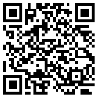 QR Code for bitcoin:bitcoin:bitcoin:1CcJBAroFF8FUUVZeqdwcoaYsg7N3uLVRq
