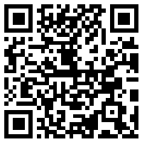 QR Code for bitcoin:bitcoin:bitcoin:1CcLDyV9UABaTQzzasJvhiPy8JZ3pPwuTz