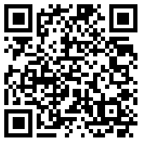 QR Code for bitcoin:bitcoin:bitcoin:1CcQJhVBMJEdsx6jLxqWD7oPyGA2P8BKvz