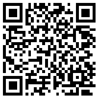 QR Code for bitcoin:bitcoin:bitcoin:1CcRHxtpM1e6PouQkBCVHgLP83En41p574