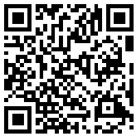 QR Code for bitcoin:bitcoin:bitcoin:1CcSfuuL2qUiP99KJcVqjp9D8aJ1tRFSKs
