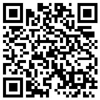 QR Code for bitcoin:bitcoin:bitcoin:1CcSve7JAC121SSrm8zy99pqBoLPpFJmPr