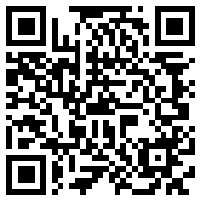 QR Code for bitcoin:bitcoin:bitcoin:1CcTKPX1PewyHdRZmcPdcg3Ho1XkLkkfjR