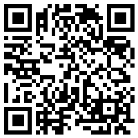 QR Code for bitcoin:bitcoin:bitcoin:1CcTcJEQJV3sGunhkHyXmAhGteQ8tspNN4