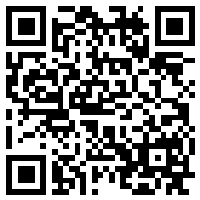 QR Code for bitcoin:bitcoin:bitcoin:1CcWD8EeP63UHeN1yXcZoPx1EYGaU8SCbF