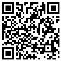 QR Code for bitcoin:bitcoin:bitcoin:1CcYAw1ApDBurYb6K8vcH4HRNy4ChytNGK