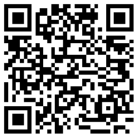QR Code for bitcoin:bitcoin:bitcoin:1CcaLHcZViYJb6ZfsaGEWVBz6V5e4mKMNc