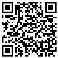 QR Code for bitcoin:bitcoin:bitcoin:1Ccc6dJ5p1LDngSSJYxrrbLyAbWhZJcCfo