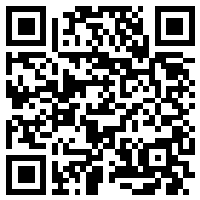 QR Code for bitcoin:bitcoin:bitcoin:1Cccspu4e15MyouymGDzvQLpTtuSiZkDAU