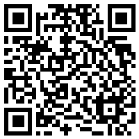 QR Code for bitcoin:bitcoin:bitcoin:1CcdQvZ6MMGy8avYzjBA69xXfDgWrU9T48
