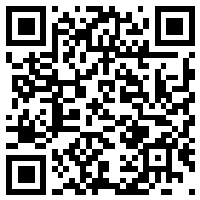 QR Code for bitcoin:bitcoin:bitcoin:1CceAaWBcjo7h2bSwQ4ms7wScmmcB8ABxR